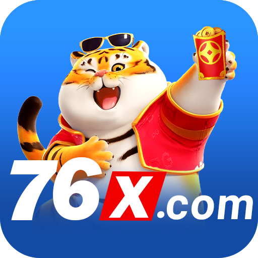 76m Cassino Online